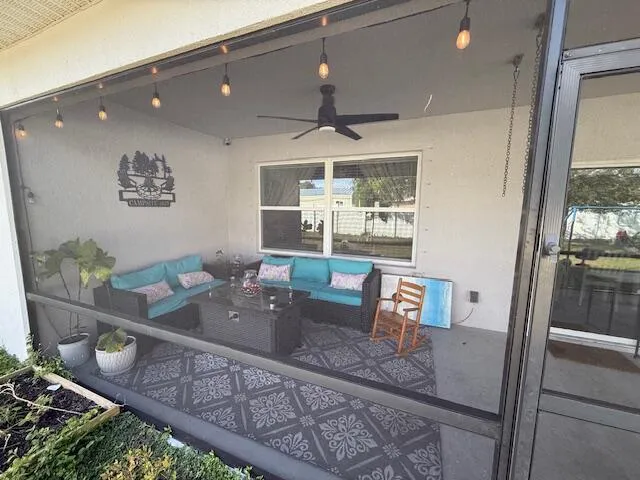 $495,000 | 4625 Southwest Masefield Street, Port St. Lucie, FL 34953