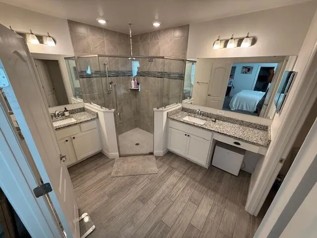 $495,000 | 4625 Southwest Masefield Street, Port St. Lucie, FL 34953