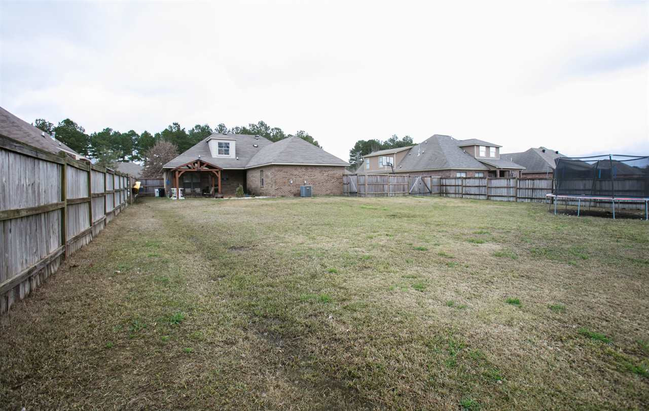 137 Mason Way Madison, MS 39110 - Photo 11 of 43 Photo 13
