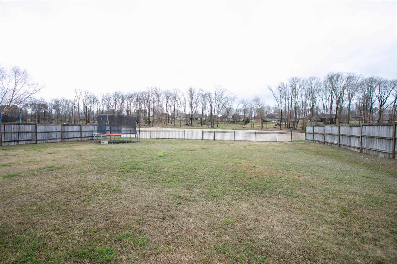 137 Mason Way Madison, MS 39110 - Photo 12 of 43 Photo 14