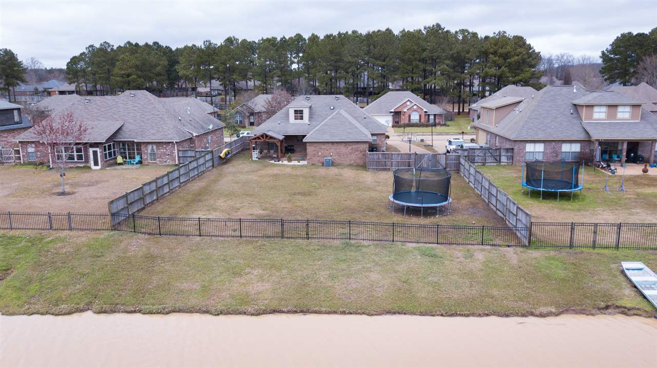 137 Mason Way Madison, MS 39110 - Photo 14 of 43 Photo 16