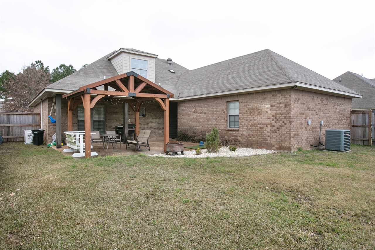 137 Mason Way Madison, MS 39110 - Photo 15 of 43 Photo 17