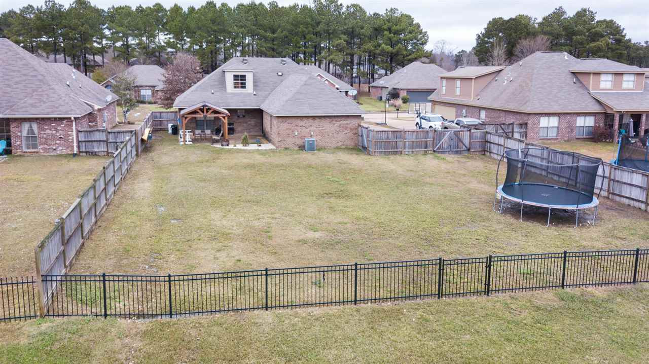 137 Mason Way Madison, MS 39110 - Photo 16 of 43 Photo 18