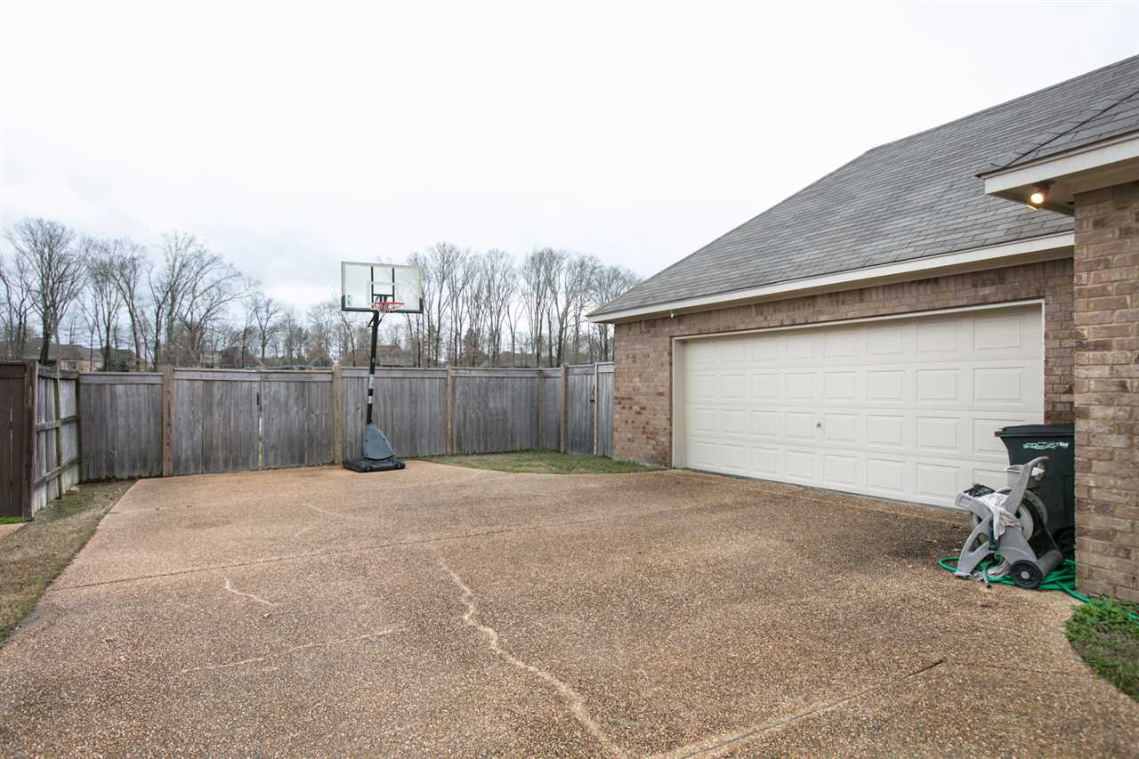 137 Mason Way Madison, MS 39110 - Photo 17 of 43 Photo 19