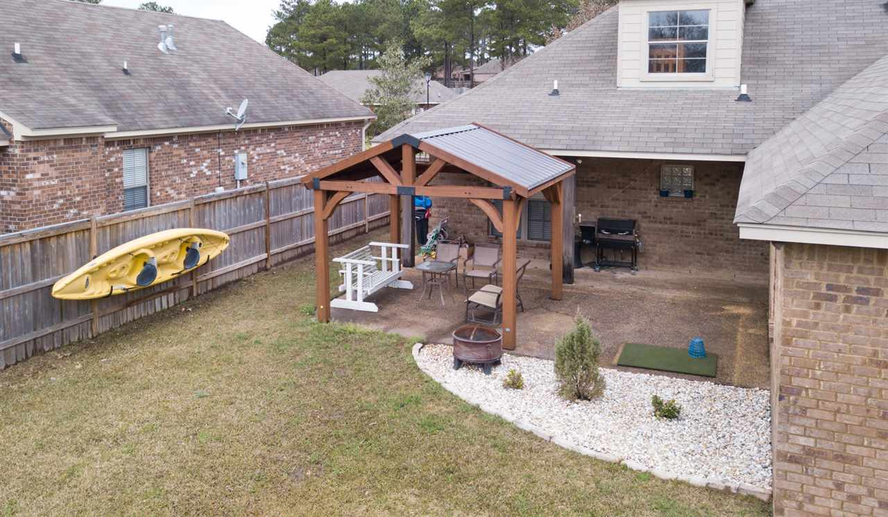 137 Mason Way Madison, MS 39110 - Photo 18 of 43 Photo 20