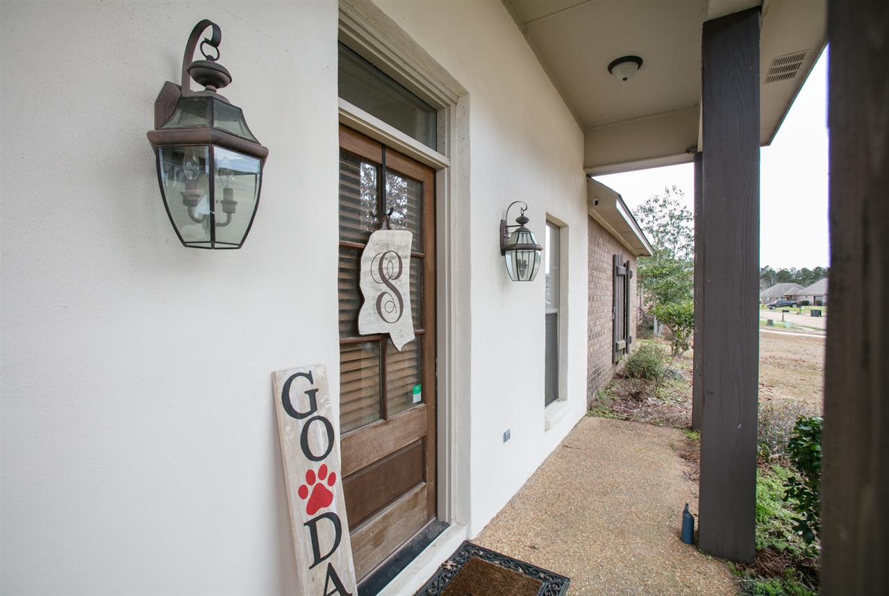 137 Mason Way Madison, MS 39110 - Photo 19 of 43 Photo 25