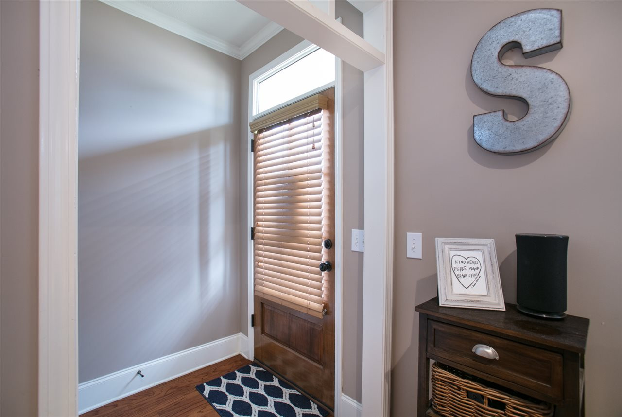 137 Mason Way Madison, MS 39110 - Photo 20 of 43 Photo 26