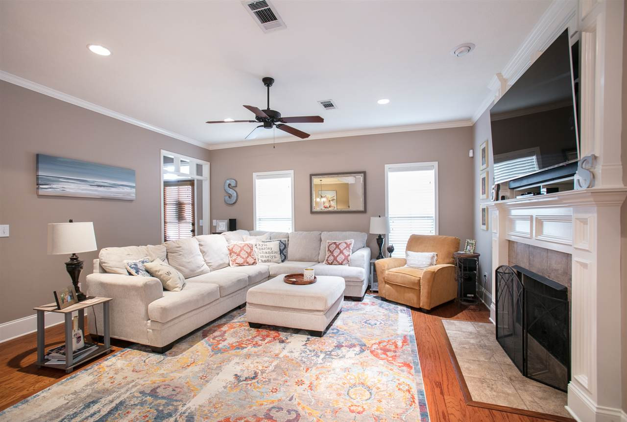 137 Mason Way Madison, MS 39110 - Photo 21 of 43 Photo 27