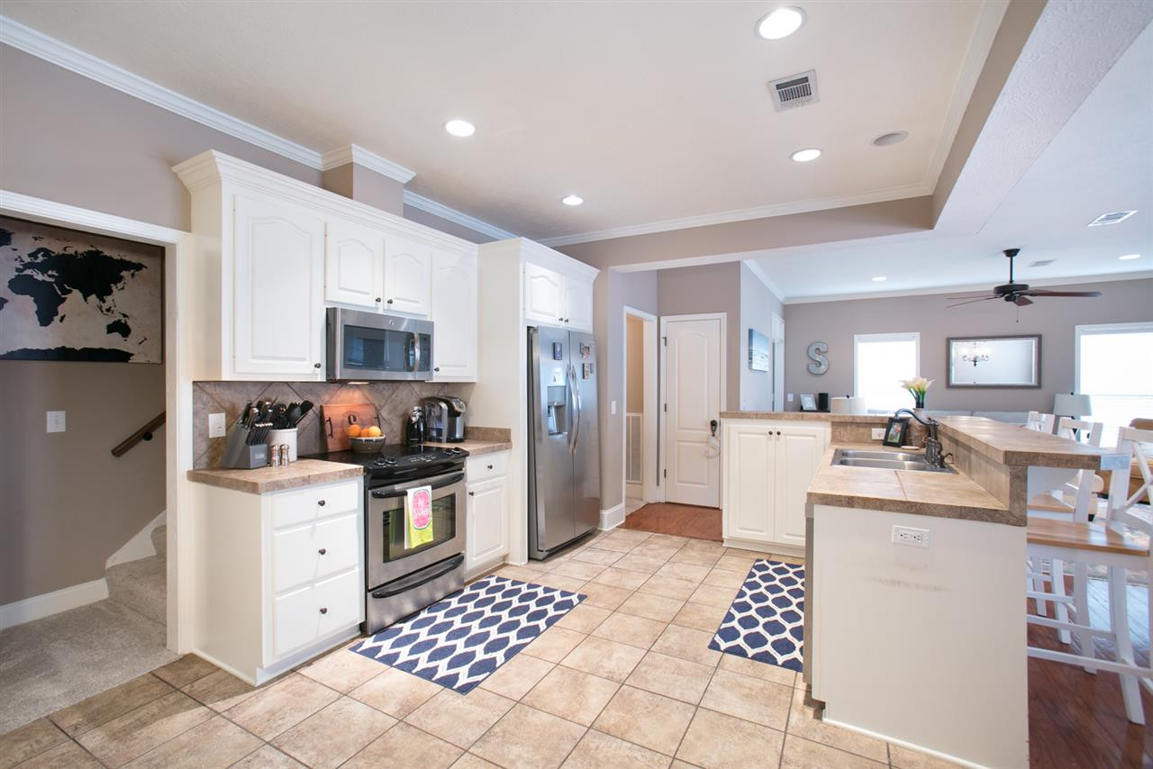 137 Mason Way Madison, MS 39110 - Photo 22 of 43 Photo 28