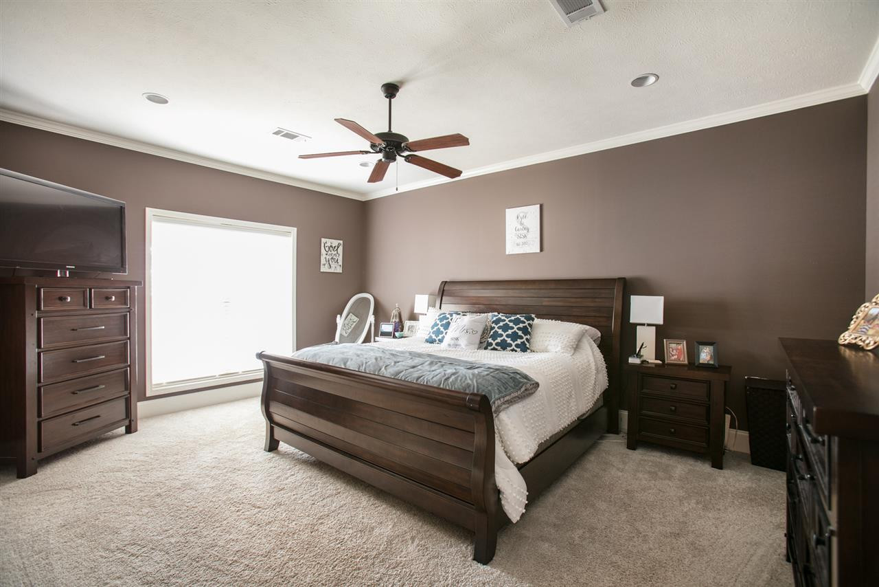 137 Mason Way Madison, MS 39110 - Photo 24 of 43 Photo 30