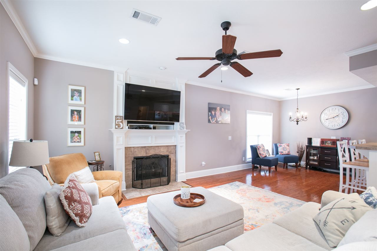 137 Mason Way Madison, MS 39110 - Photo 27 of 43 Photo 34