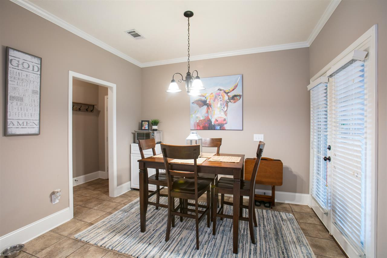 137 Mason Way Madison, MS 39110 - Photo 35 of 43 Photo 42