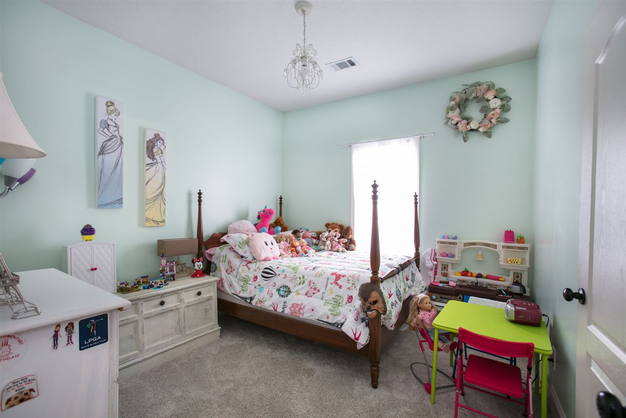 137 Mason Way Madison, MS 39110 - Photo 42 of 43 Photo 49
