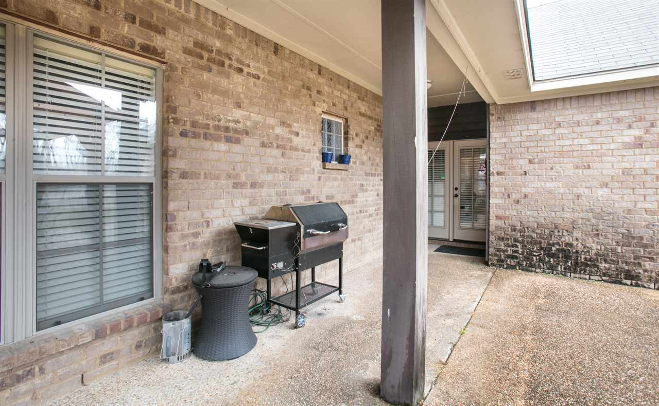 137 Mason Way Madison, MS 39110 - Photo 5 of 43 Photo 6