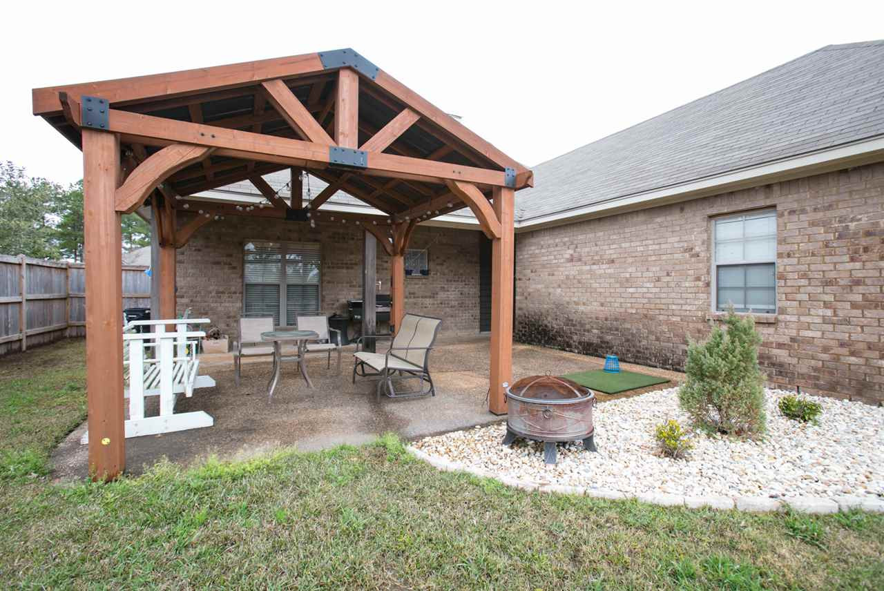 137 Mason Way Madison, MS 39110 - Photo 7 of 43 Photo 8
