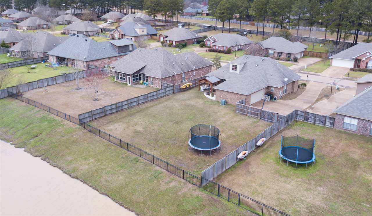 137 Mason Way Madison, MS 39110 - Photo 9 of 43 Photo 11