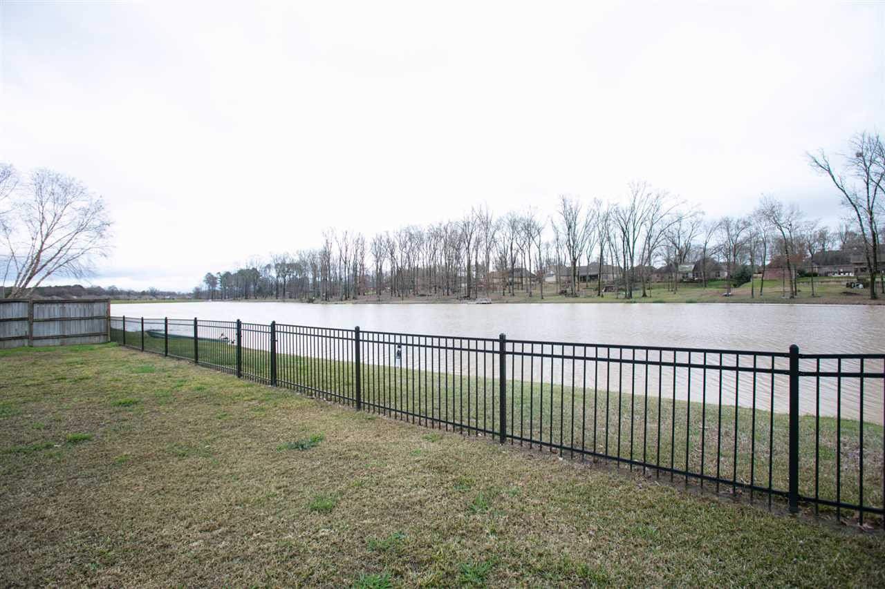 137 Mason Way Madison, MS 39110 - Photo 10 of 43 Photo 12