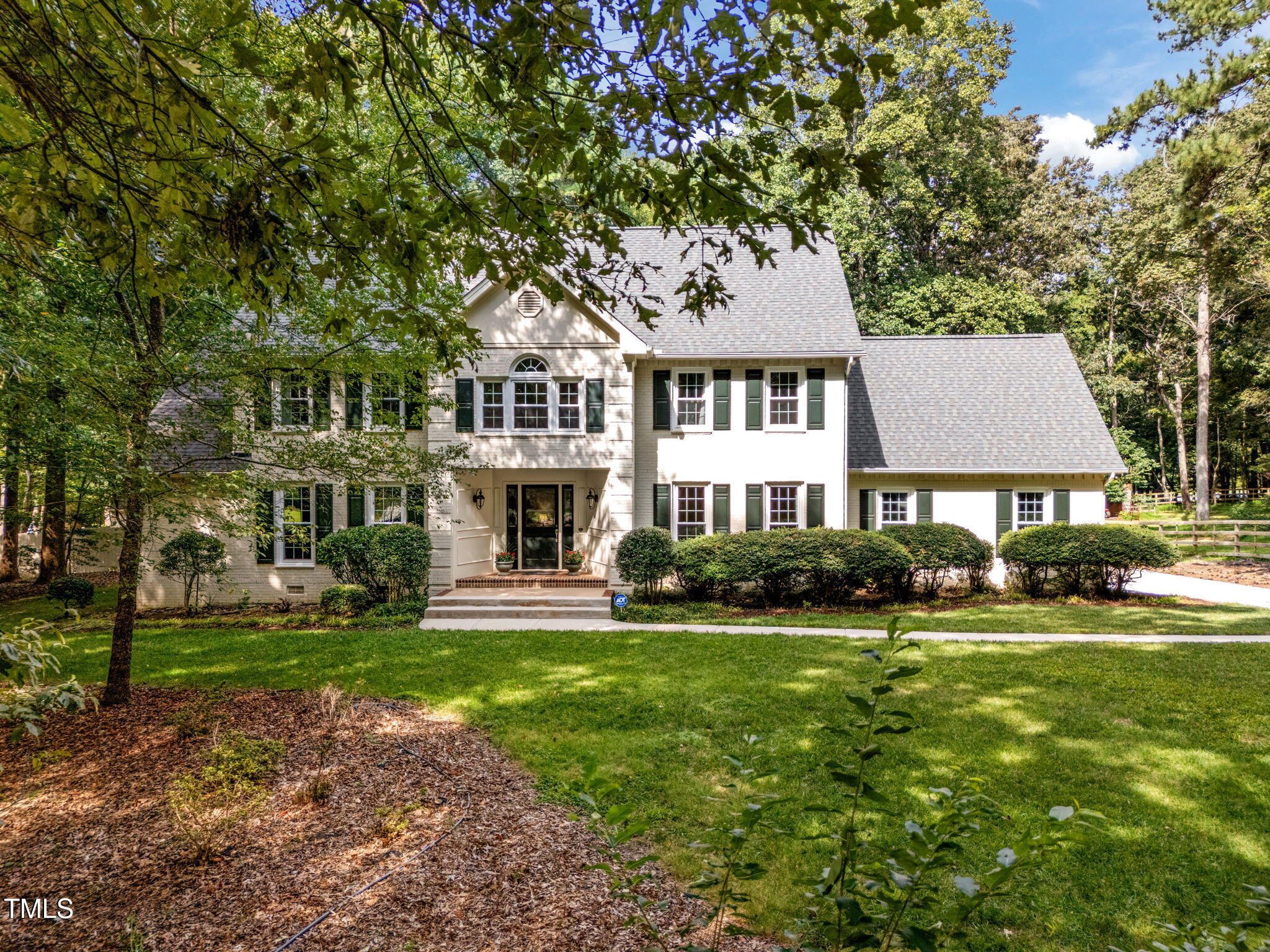 11941 Straight A Way Lane Raleigh, NC 27613 - Photo 46 of 62 26-web-or-mls-DJI_20250828105228_0979_D