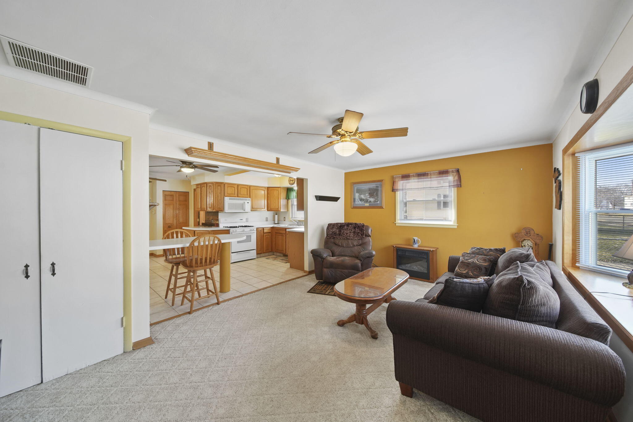 623 Gilbert Street Jackson, MI 49202 - Photo 6 of 32 6-web-or-mls-DSC01419