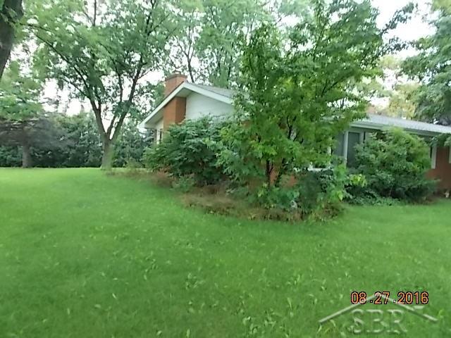 2100 South Van Buren Road Reese, MI 48757 - Photo 8 of 12 31301596-7.JPG