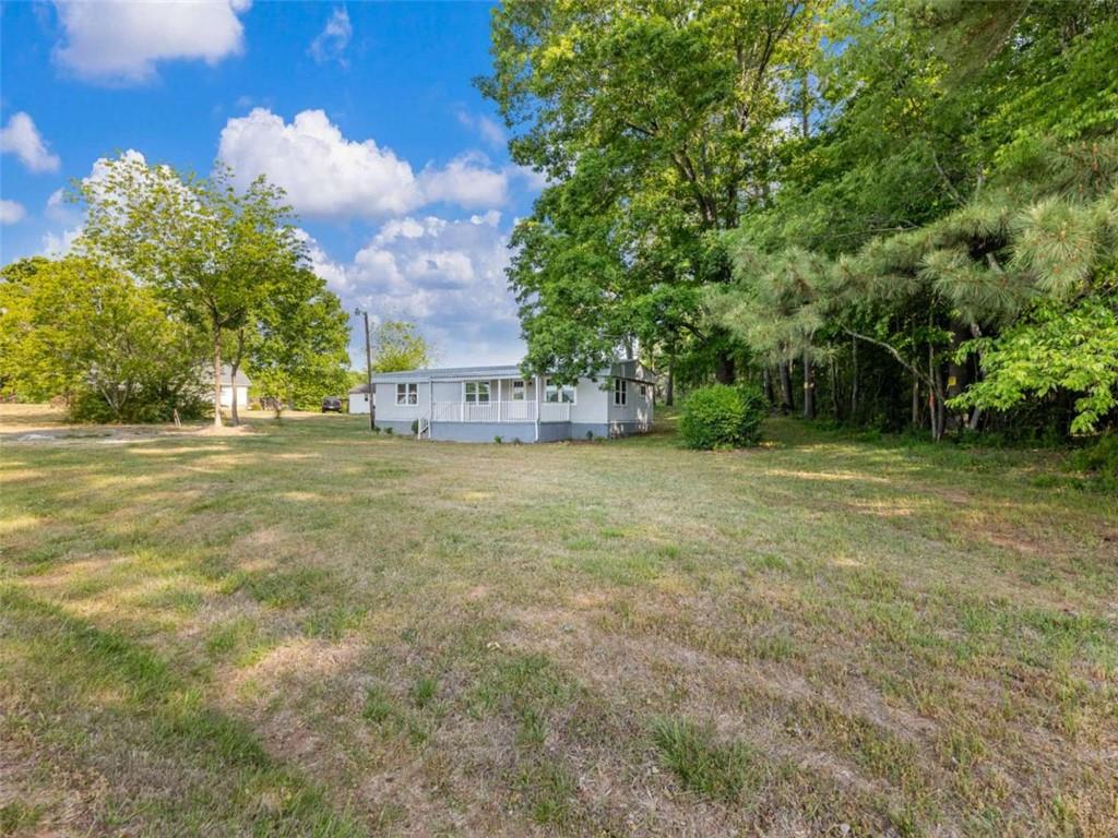 8490 Belton Bridge Road Lula, GA 30554 - Photo 30 of 42