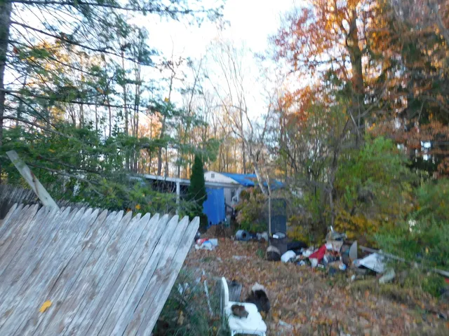 $49,900 | 14638 Pleasanton Highway, Bear Lake, MI 49614