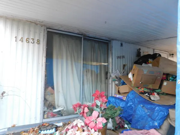 $49,900 | 14638 Pleasanton Highway, Bear Lake, MI 49614