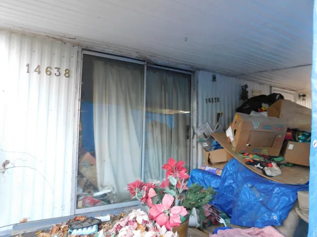 $49,900 | 14638 Pleasanton Highway, Bear Lake, MI 49614