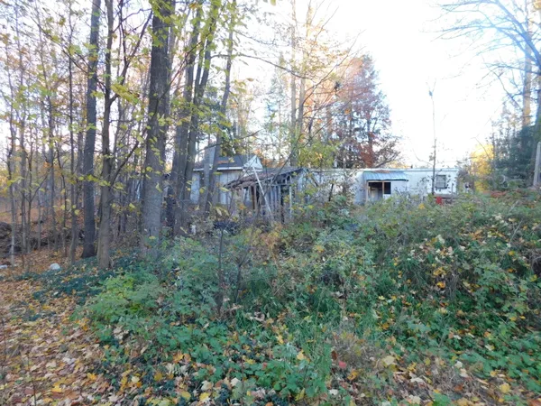 $49,900 | 14638 Pleasanton Highway, Bear Lake, MI 49614