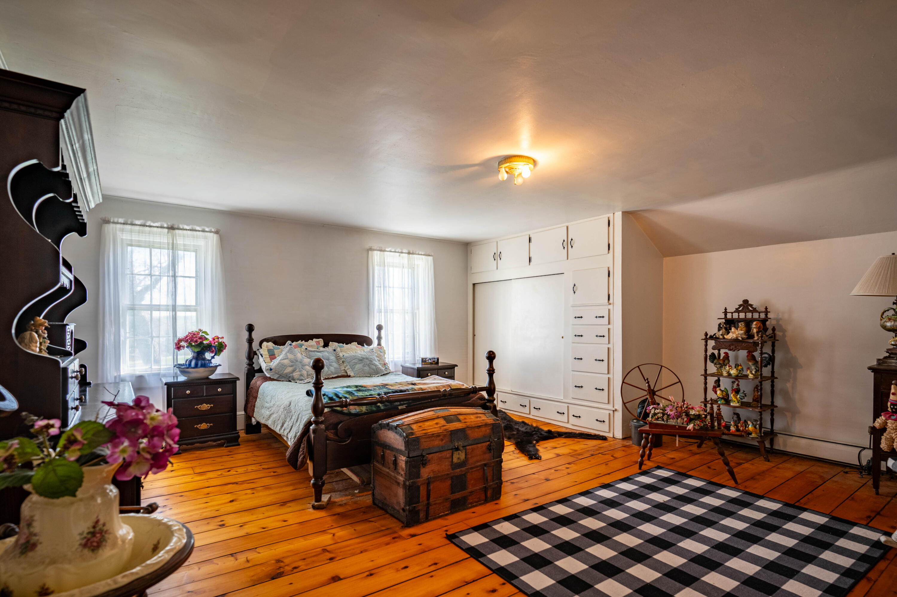 10180 Llewellyn Road Remsen, NY 13438 - Photo 51 of 67 Gallery Image 51