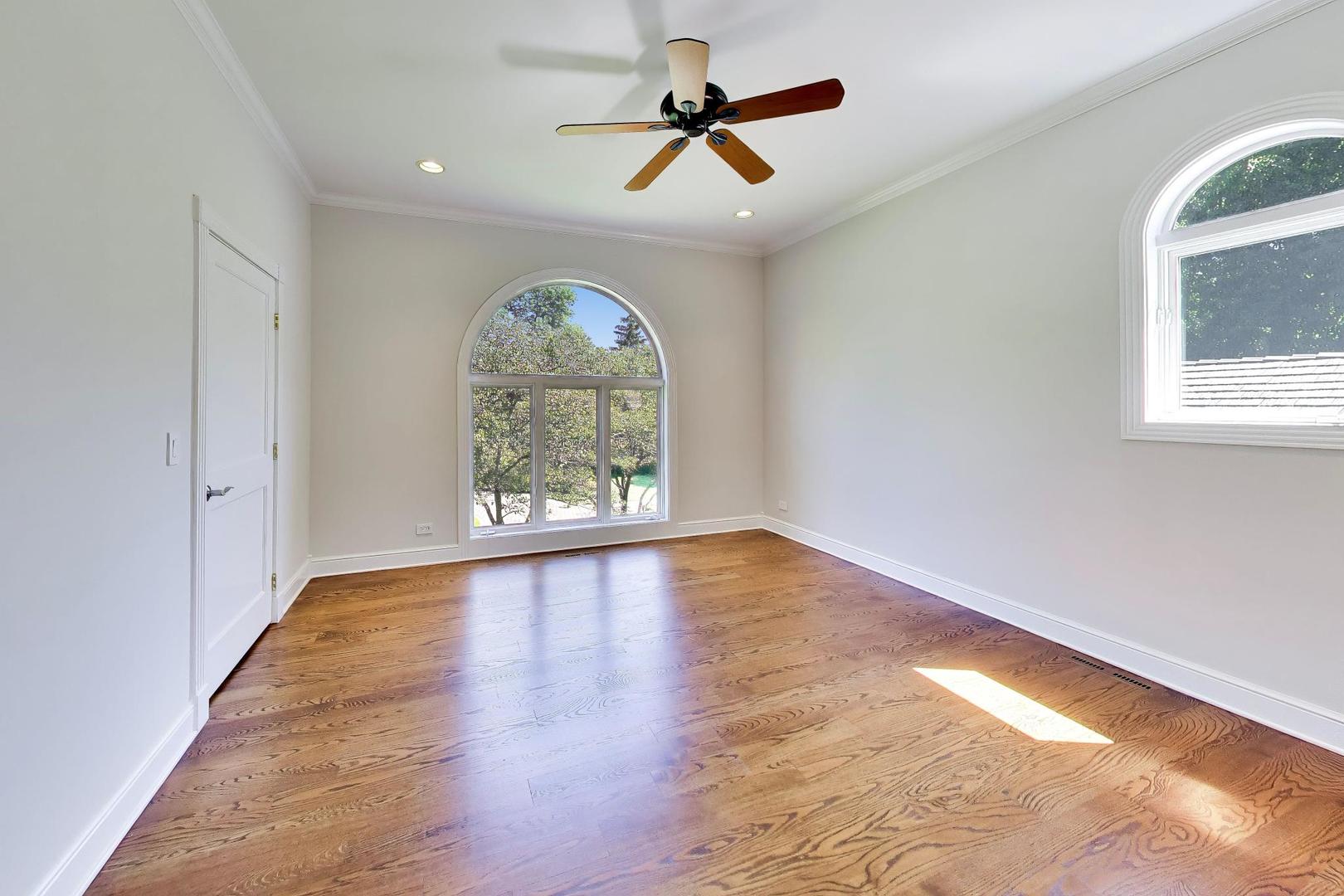 148 North Ahwahnee Road Lake Forest, IL 60045 - Photo 25 of 45 Gallery Image 25