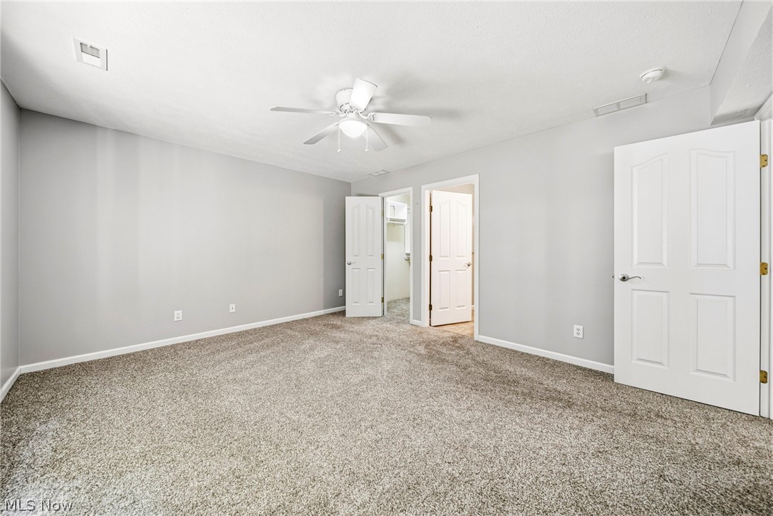 747 Rivers Edge Lane Painesville, OH 44077 - Photo 25 of 32