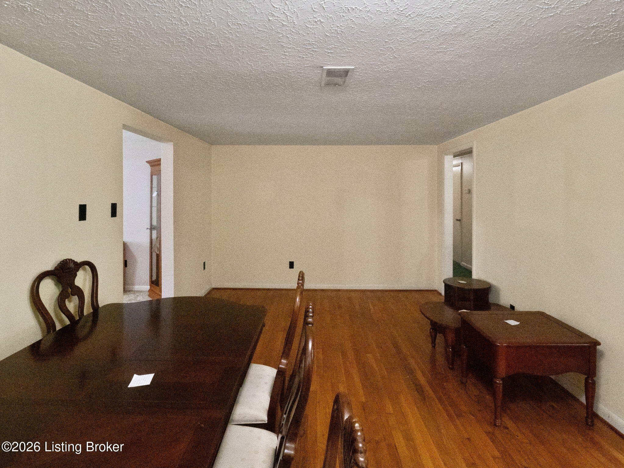 14725 Leitchfield Road Eastview, KY 42732 - Photo 28 of 83 54-web-or-mls-P1038612