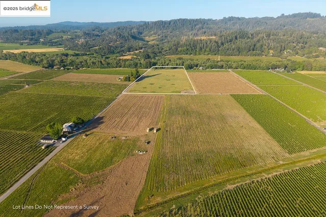 $2,250,000 | 838 Dry Creek Road, Healdsburg, CA 95448