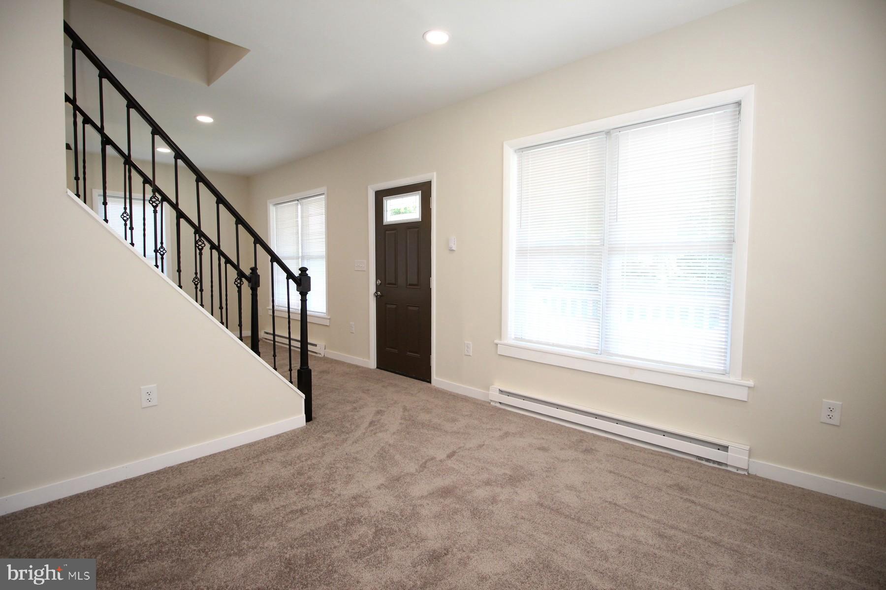14005 Allen Alley Mount Union, PA 17066 - Photo 10 of 26