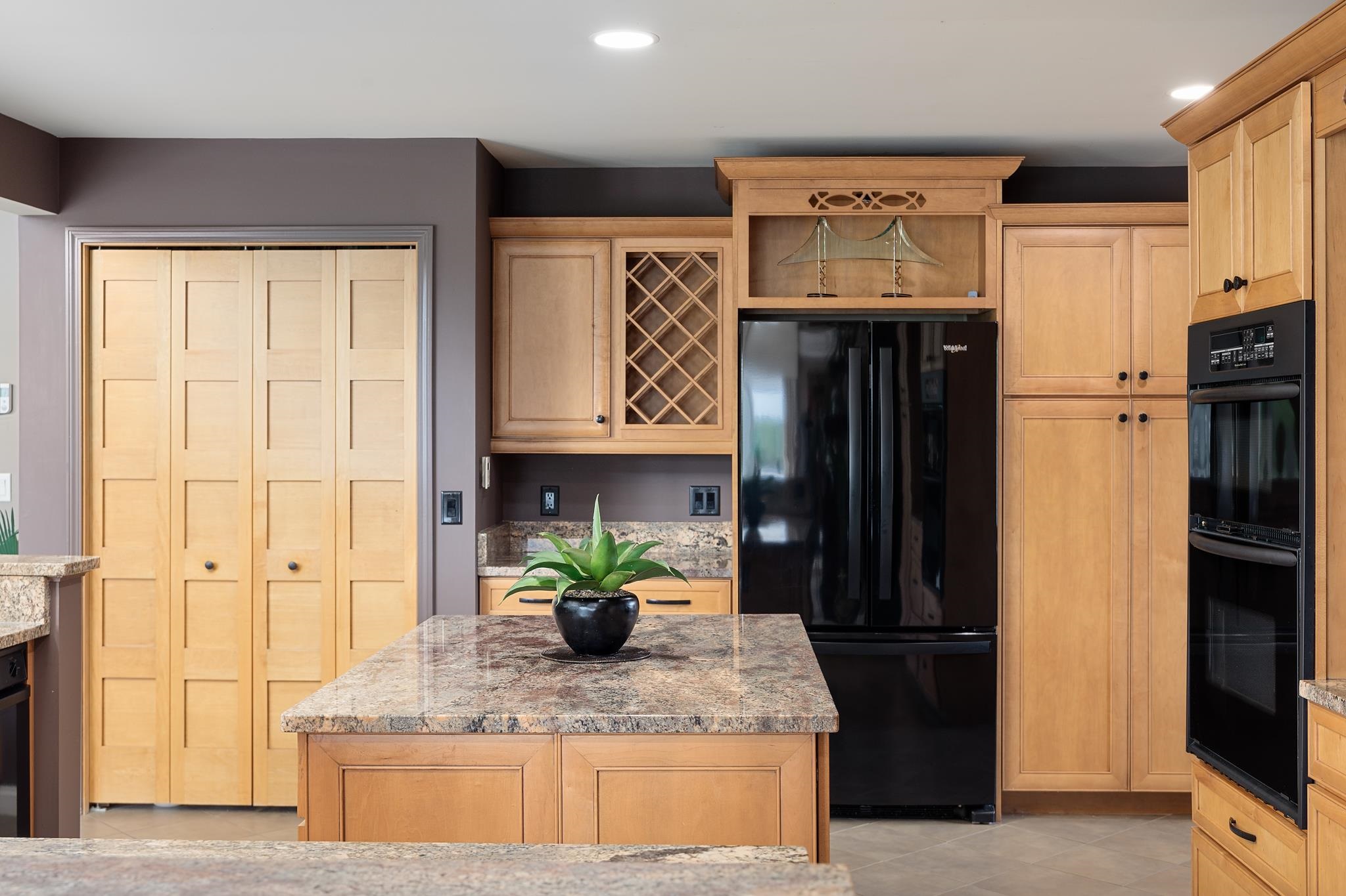 4272 Ridgemoor Drive Traverse City, MI 49684 - Photo 17 of 60