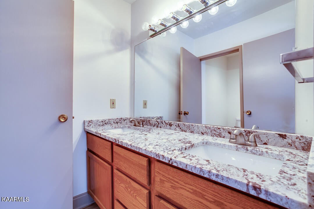 18 Valley Forge Drive Oak Ridge, TN 37830 - Photo 23 of 36 Gallery Image 23