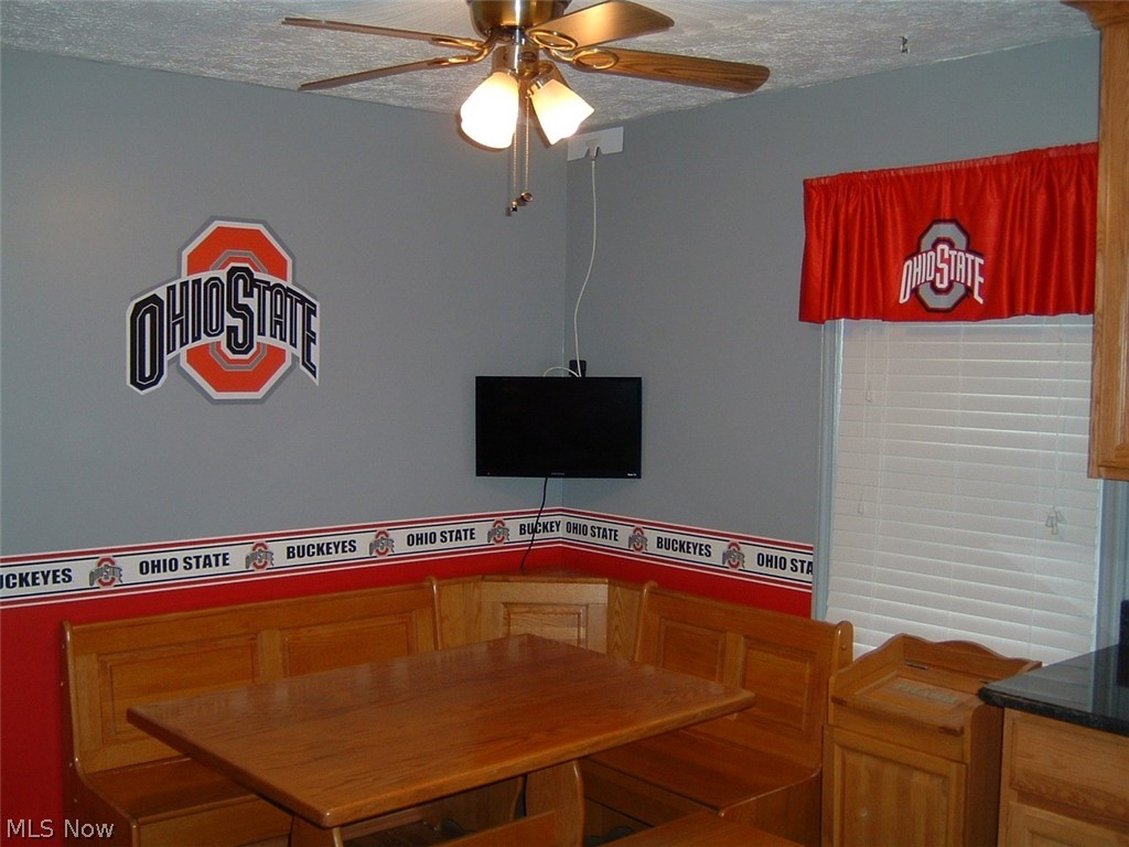 565 Spring Street Struthers, OH 44471 - Photo 4 of 17 Gallery Image 4