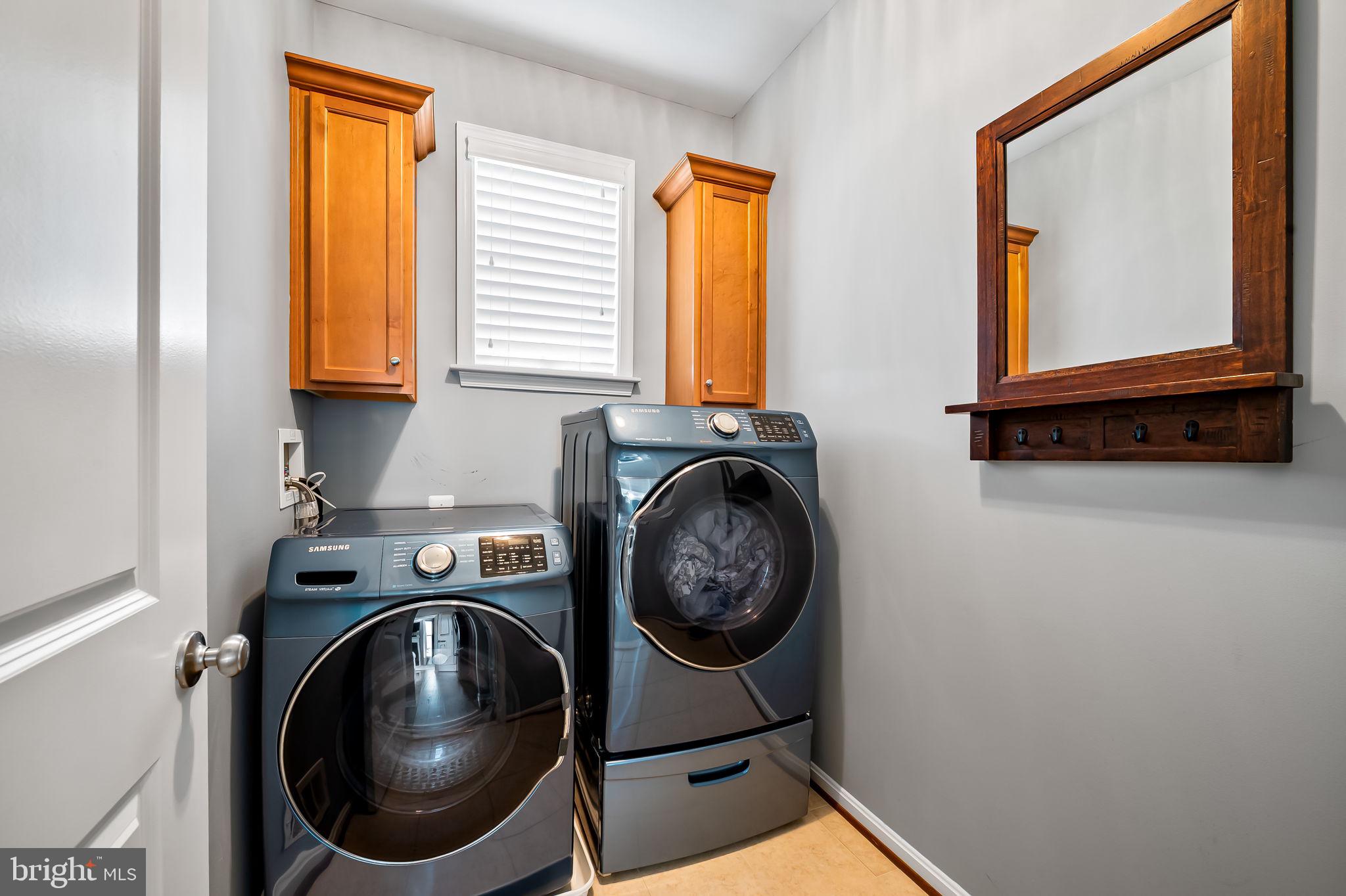 9416 Reidel Road Perry Hall, MD 21128 - Photo 46 of 56 Gallery Image 46