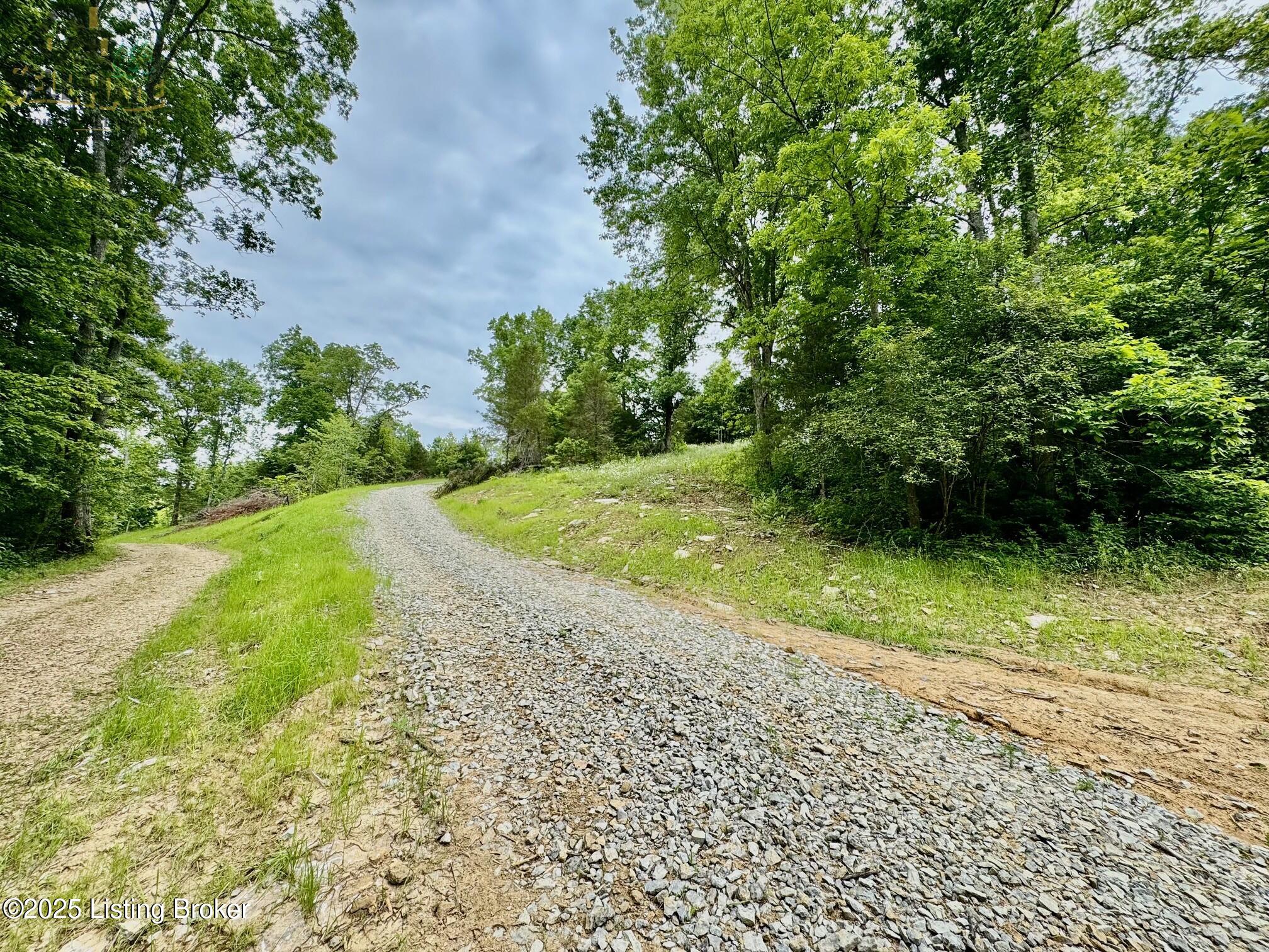 Tr3 Polin Road Willisburg, KY 40078 - Photo 13 of 14 IMG_2867