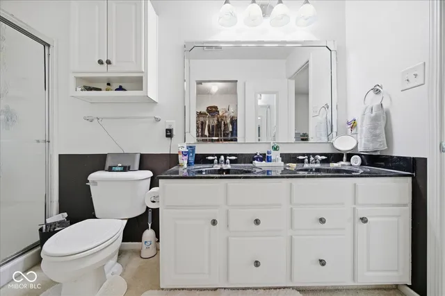 $289,500 | 853 Westpointe Drive, Shelbyville, IN 46176