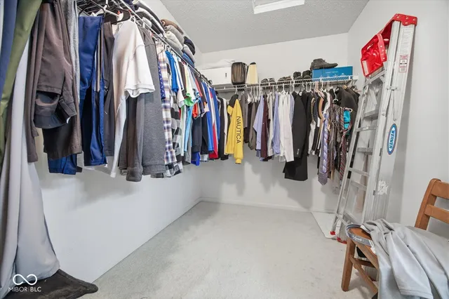 $289,500 | 853 Westpointe Drive, Shelbyville, IN 46176