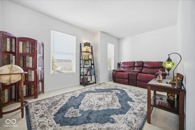 $289,500 | 853 Westpointe Drive, Shelbyville, IN 46176