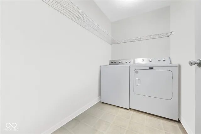 $289,500 | 853 Westpointe Drive, Shelbyville, IN 46176