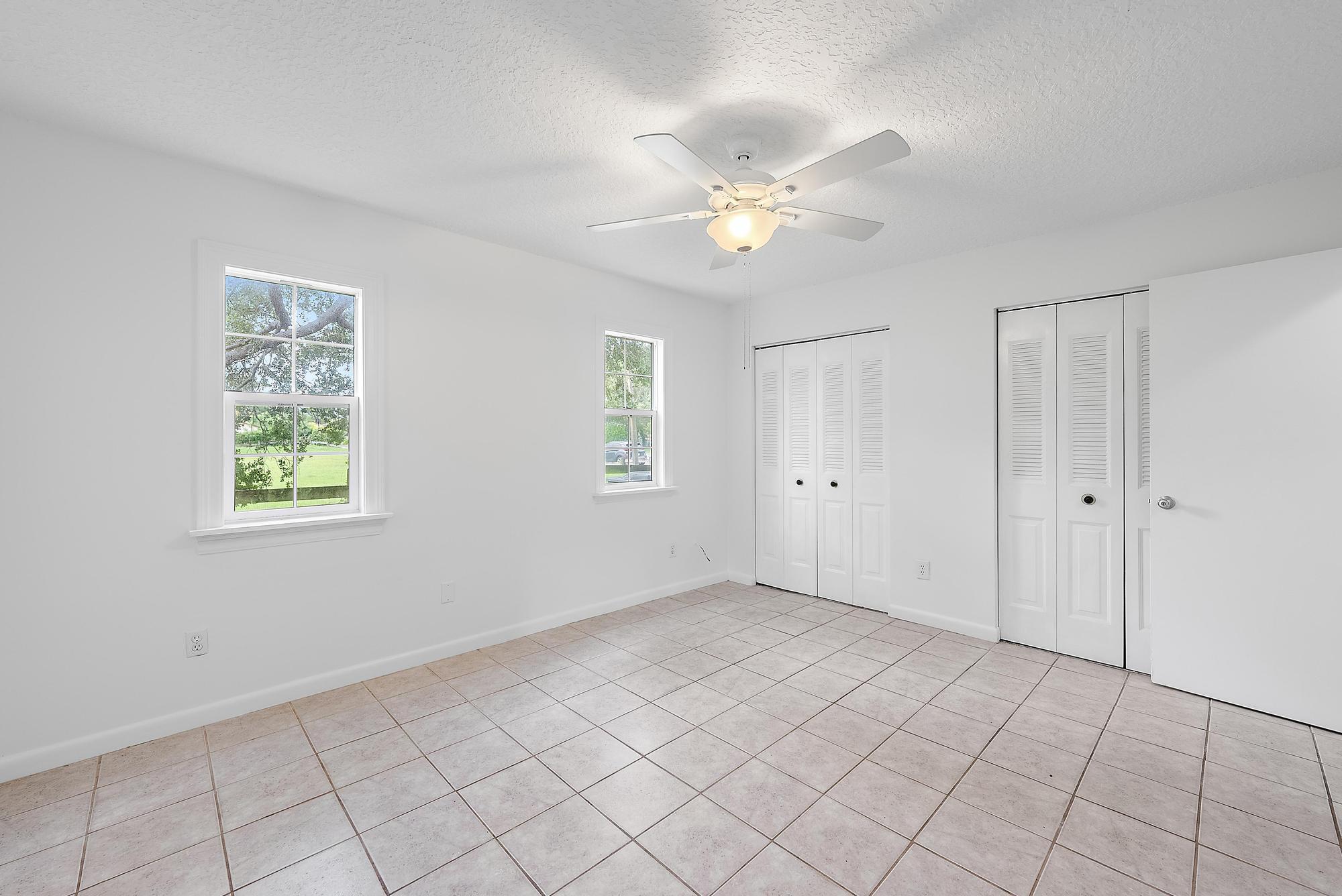 4628 Southeast Salvatori Road Stuart, FL 34997 - Photo 28 of 30 Primary Bedroom