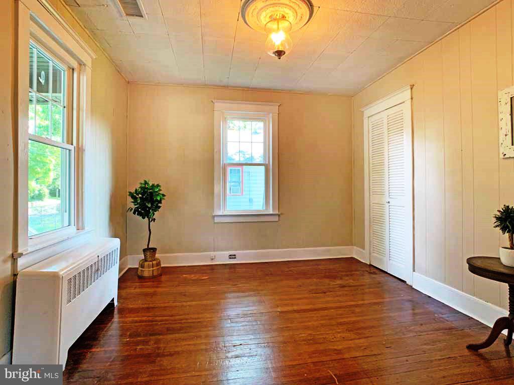 421 Woodland Avenue Morrisville, PA 19067 - Photo 15 of 30 Bedroom 1