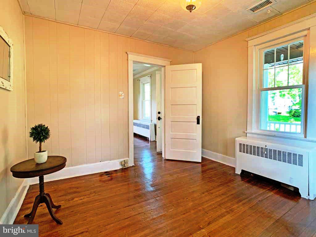 421 Woodland Avenue Morrisville, PA 19067 - Photo 16 of 30 Bedroom 1