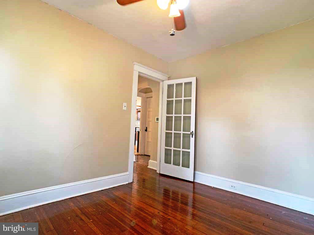 421 Woodland Avenue Morrisville, PA 19067 - Photo 17 of 30 Bedroom 2