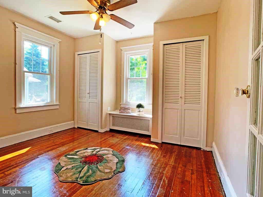 421 Woodland Avenue Morrisville, PA 19067 - Photo 18 of 30 Bedroom 3