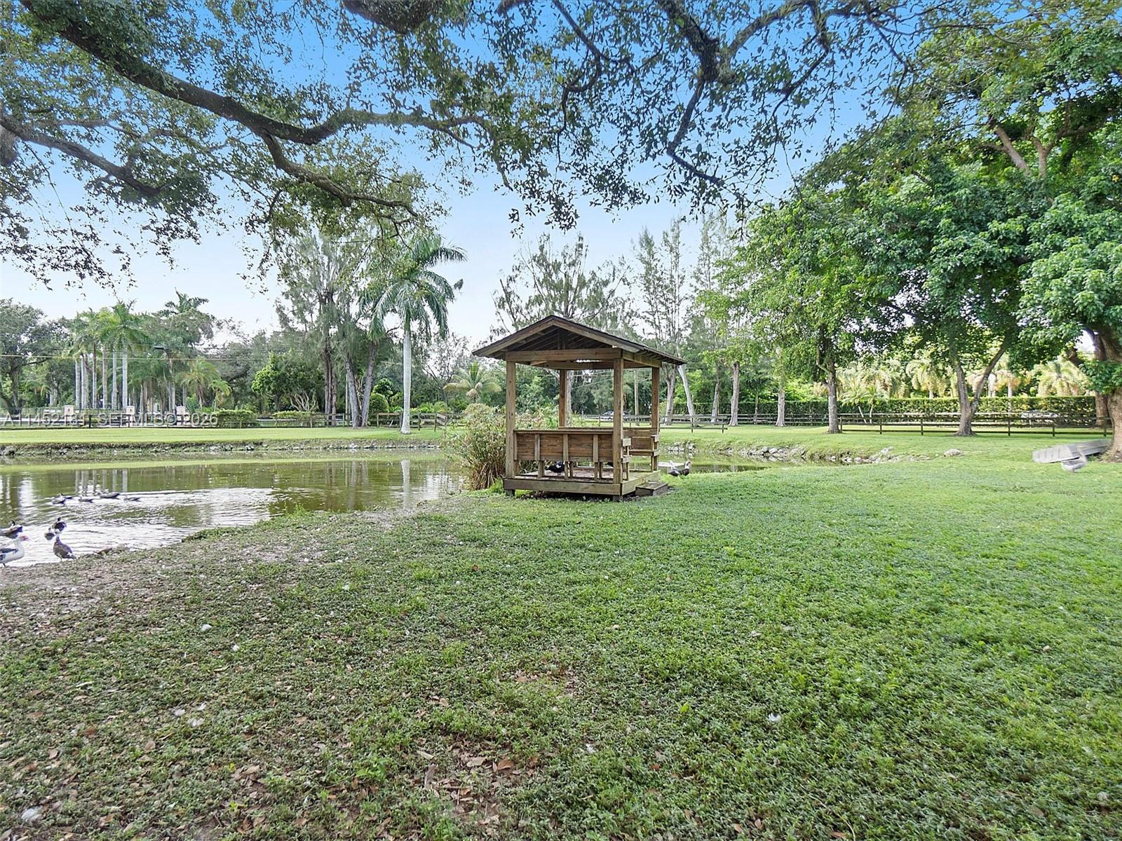 14490 Stirling Road Southwest Ranches, FL 33330 - Photo 45 of 53 Gallery Image 45